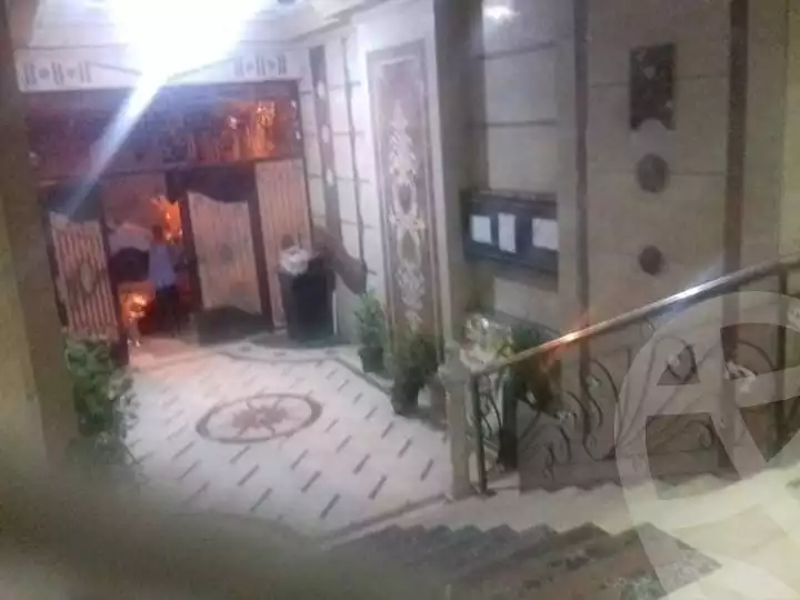 https://aqarmap.com.eg/en/listing/4135188-for-sale-alexandria-miami-salah-al-din-shaban-st