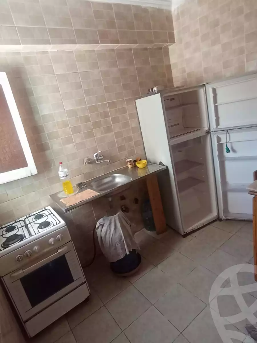 https://aqarmap.com.eg/en/listing/4135188-for-sale-alexandria-miami-salah-al-din-shaban-st