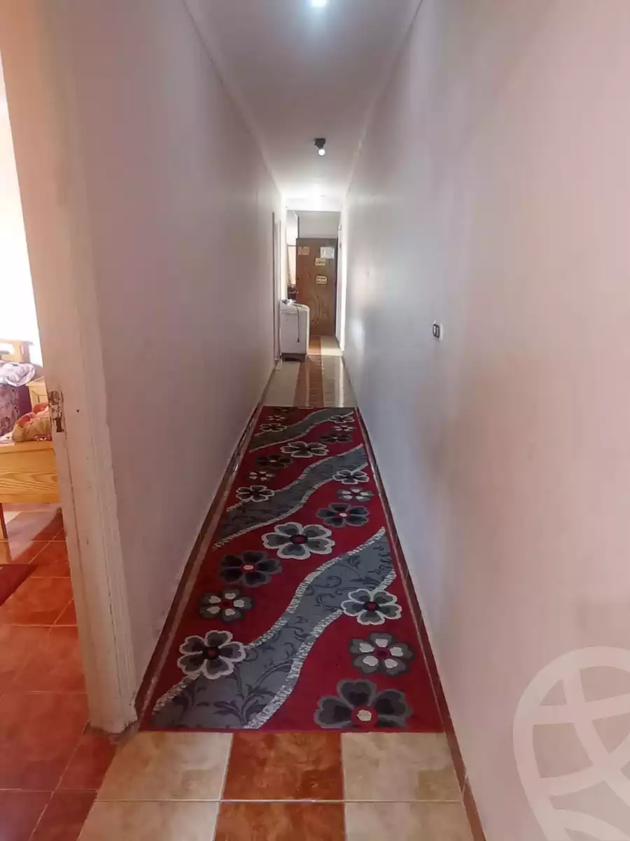 https://aqarmap.com.eg/en/listing/4135188-for-sale-alexandria-miami-salah-al-din-shaban-st