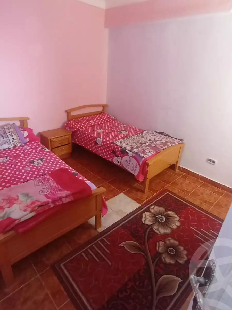 https://aqarmap.com.eg/en/listing/4135188-for-sale-alexandria-miami-salah-al-din-shaban-st