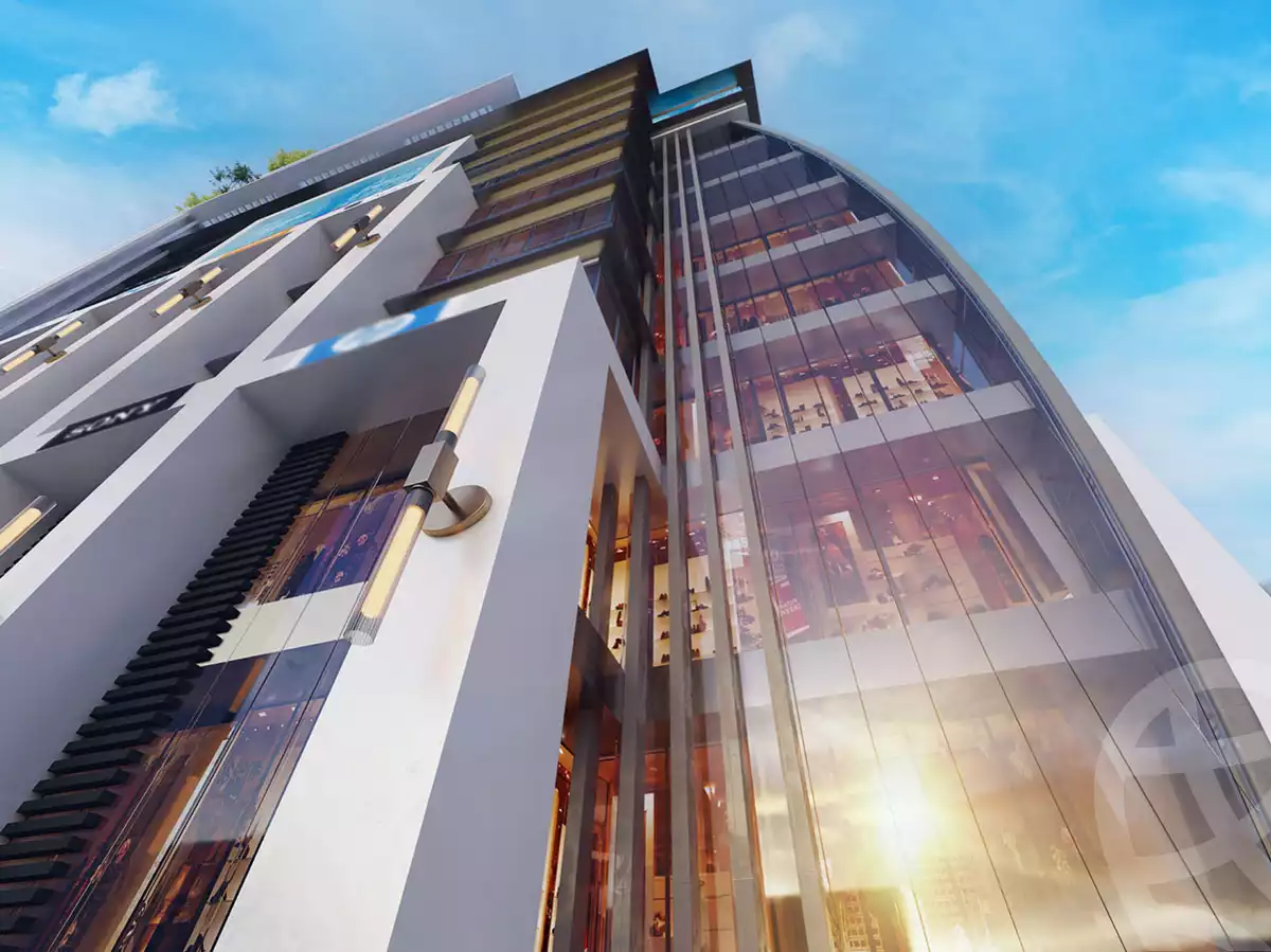 https://aqarmap.com.eg/ar/listing/4892743-projects-pixel-mall