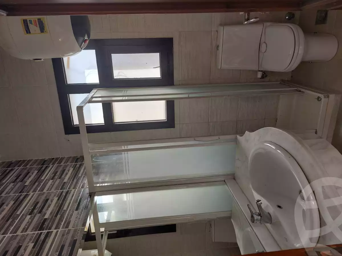 https://aqarmap.com.eg/en/listing/4133161-for-rent-cairo-el-sheikh-zayed-city-compounds-in-sheikh-zayed-casa