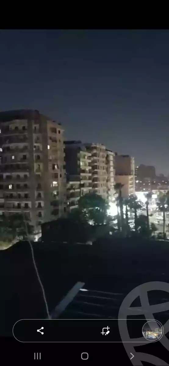 https://aqarmap.com.eg/en/listing/4135399-for-rent-cairo-hadayek-el-koba-teraat-al-gabal-st