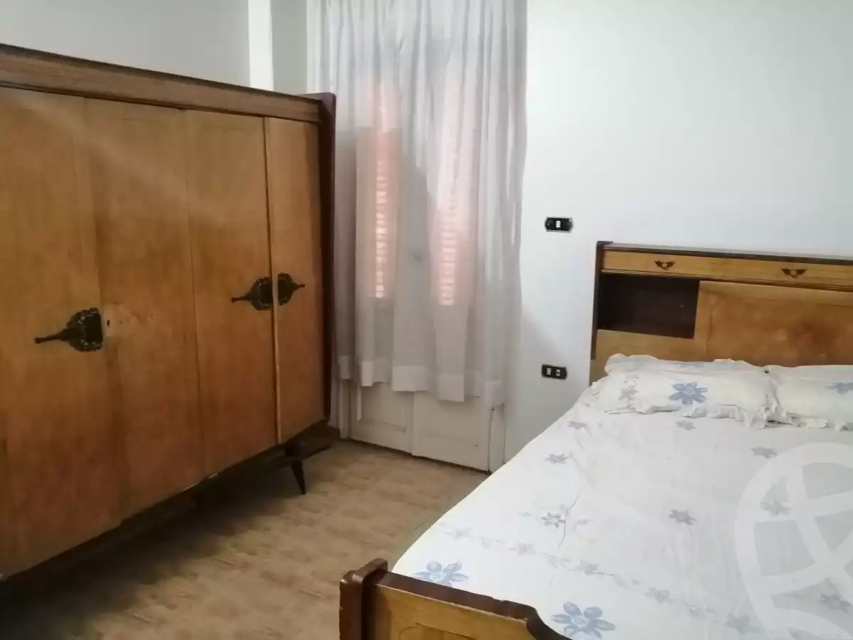 https://aqarmap.com.eg/en/listing/4135442-for-sale-dakahlia-mansoura-mtdd-shr-jyhn