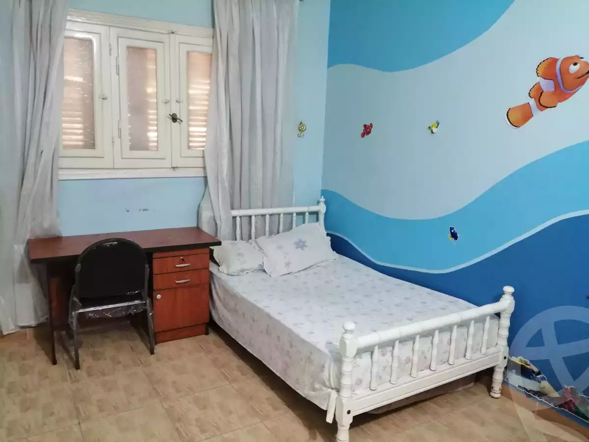 https://aqarmap.com.eg/en/listing/4135442-for-sale-dakahlia-mansoura-mtdd-shr-jyhn