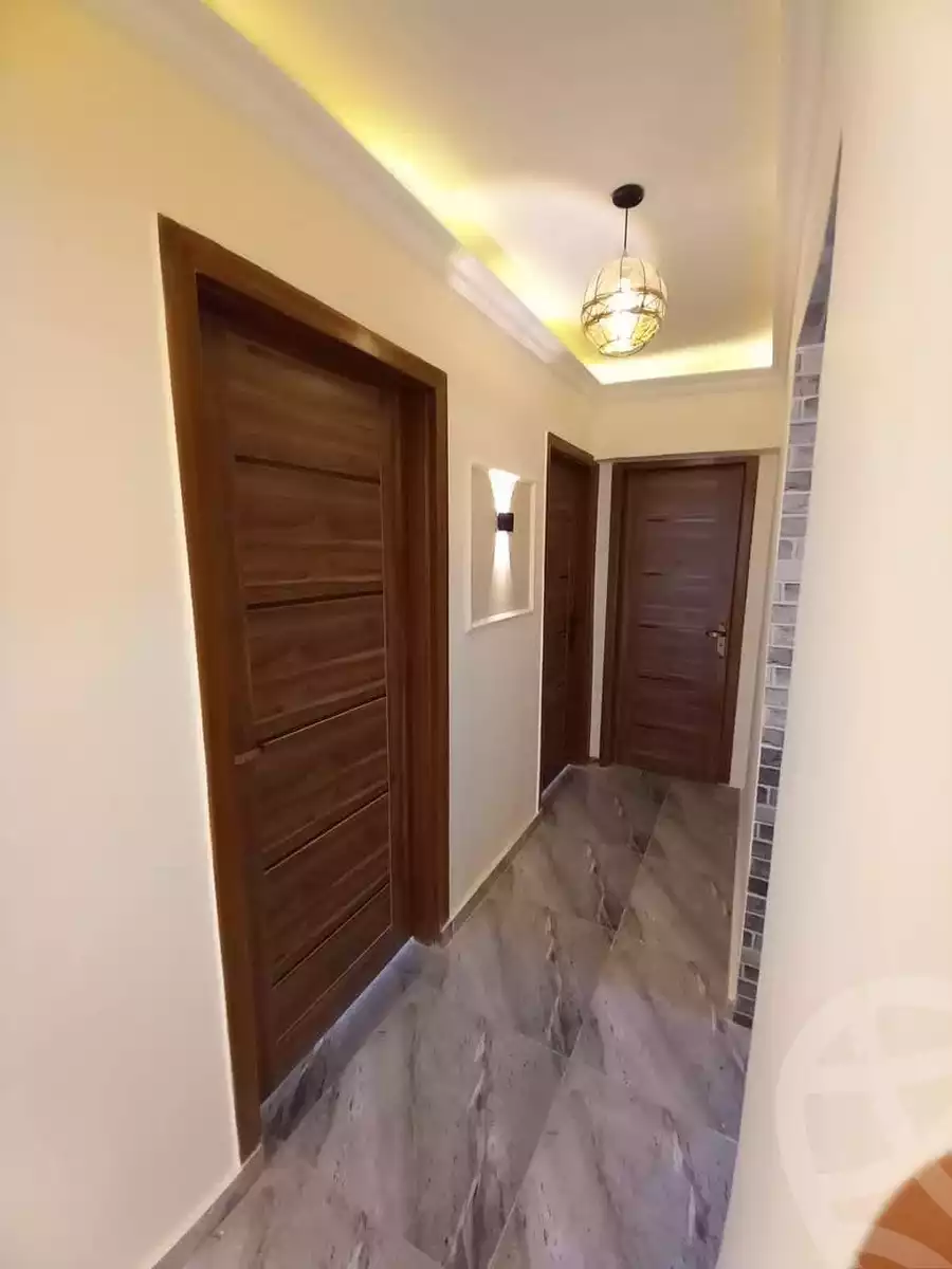 https://aqarmap.com.eg/en/listing/4135523-for-sale-cairo-6th-of-october-compound-degla-gardens