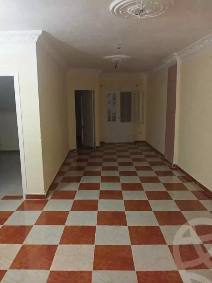 https://aqarmap.com.eg/ar/listing/4135532-for-rent-alexandria-el-hanouvel-kasr-al-quiri-st-1
