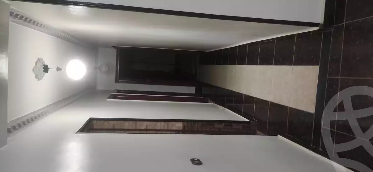 https://aqarmap.com.eg/en/listing/4135543-for-sale-cairo-el-haram-mishaal