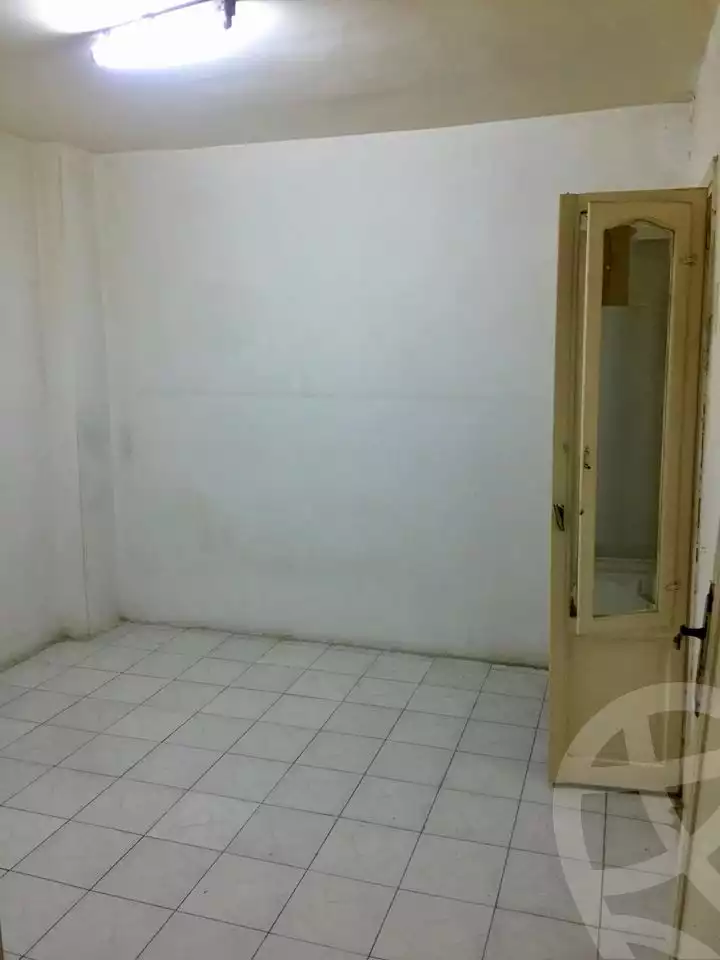 https://aqarmap.com.eg/en/listing/4135597-for-rent-alexandria-el-asafra-l-sfr-qbly