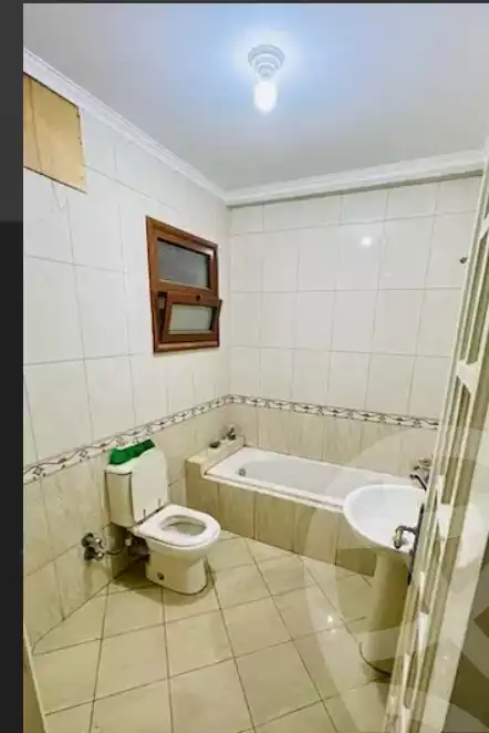 https://aqarmap.com.eg/ar/listing/4135624-for-sale-monufia-shibin-el-kom-estbary