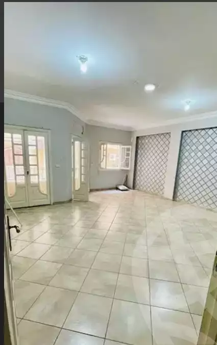 https://aqarmap.com.eg/ar/listing/4135624-for-sale-monufia-shibin-el-kom-estbary