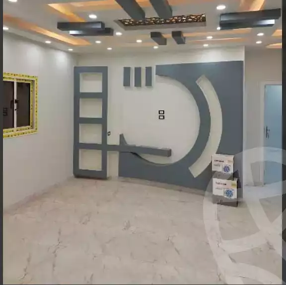 https://aqarmap.com.eg/ar/listing/4135645-for-sale-beni-suef-mdyn-bny-swyf-ahnasya-el-khadraa