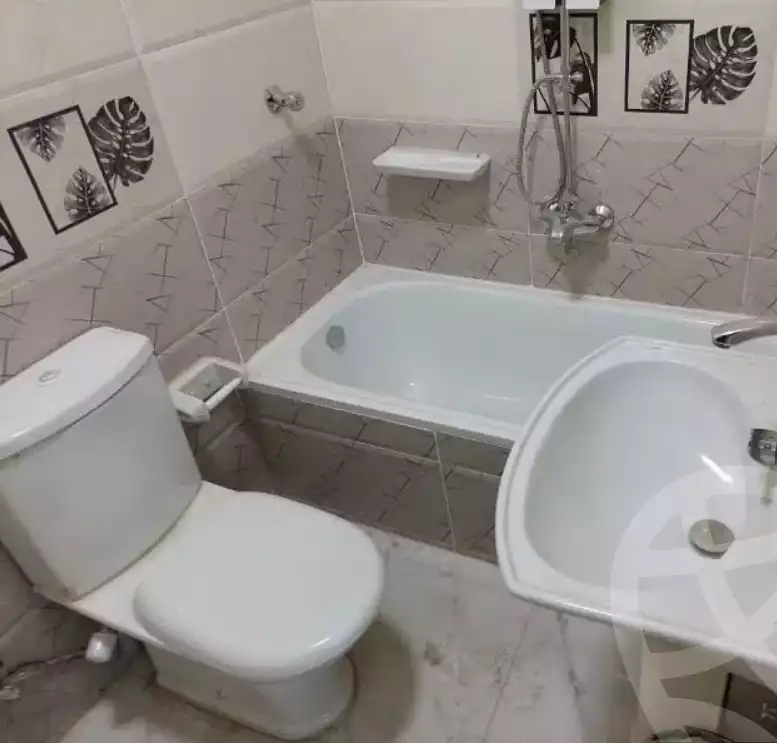https://aqarmap.com.eg/ar/listing/4135645-for-sale-beni-suef-mdyn-bny-swyf-ahnasya-el-khadraa