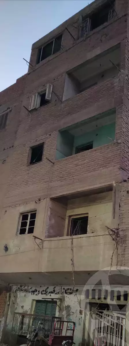 https://aqarmap.com.eg/ar/listing/4135892-for-sale-qalyubia-shubra-el-khaima-bahtim