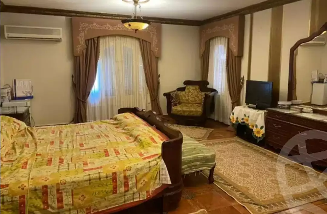 https://aqarmap.com.eg/ar/listing/4135895-for-sale-cairo-al-oubour-el-hay-el-khames-ahmed-zewail-st