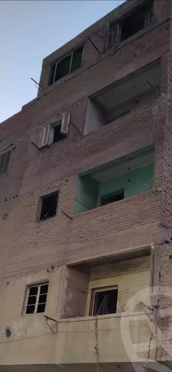 https://aqarmap.com.eg/ar/listing/4135892-for-sale-qalyubia-shubra-el-khaima-bahtim