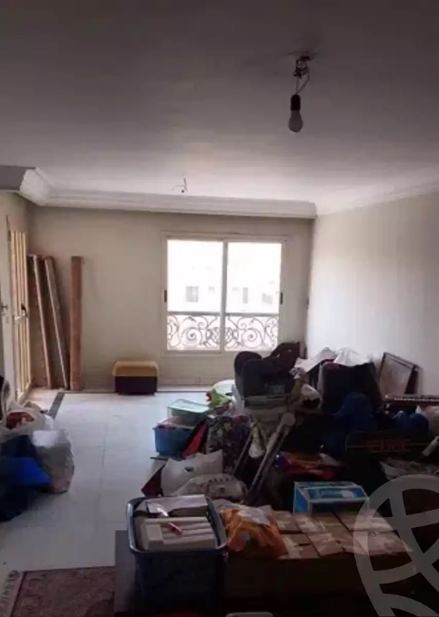 https://aqarmap.com.eg/ar/listing/4135936-for-rent-cairo-heliopolis-compounds-kmbwnd-jw-hlywbwlys-il-cazar