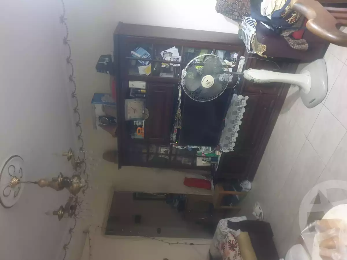 https://aqarmap.com.eg/en/listing/4135969-for-sale-cairo-el-zaytun-lzytwn-lgrby-shr-lmsyry