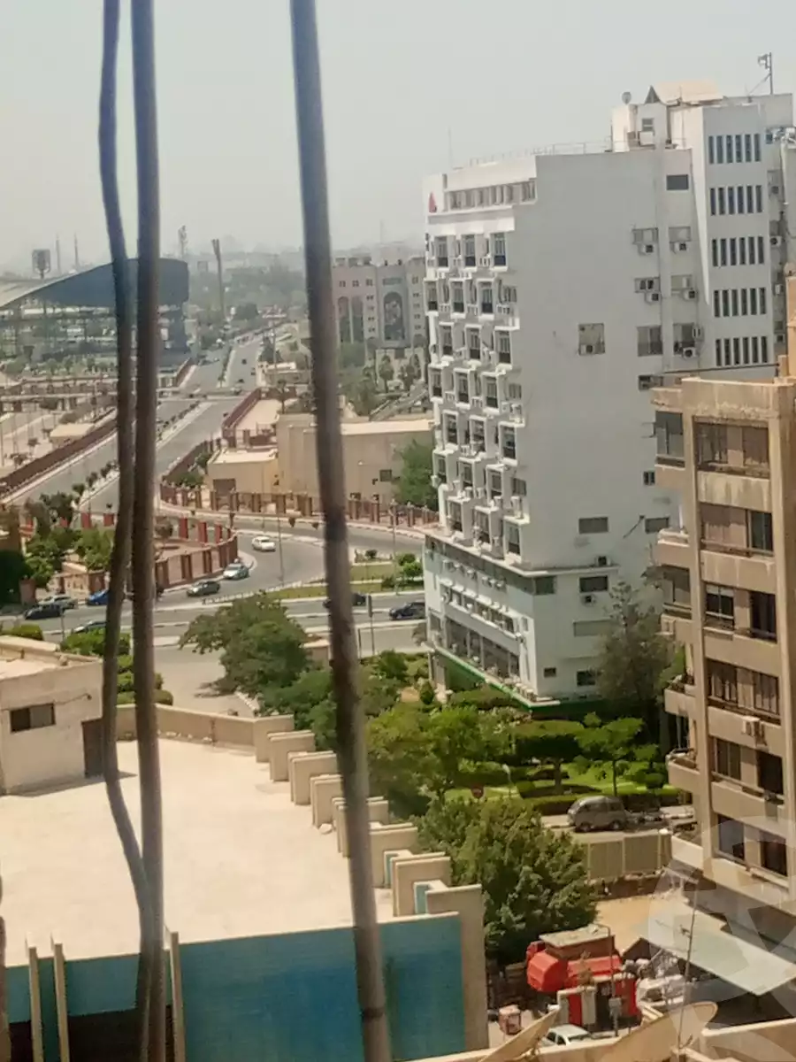 https://aqarmap.com.eg/en/listing/4135479-for-rent-cairo-nasr-city-youssef-abbas