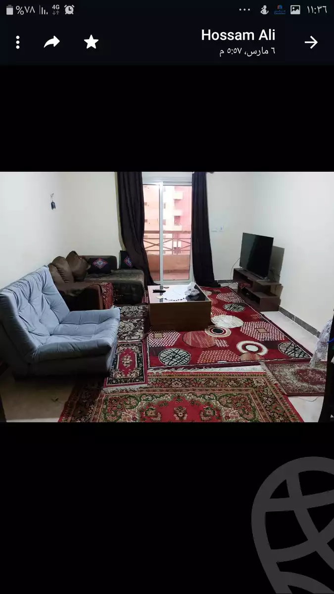 https://aqarmap.com.eg/ar/listing/3875148-for-sale-cairo-el-shorouk-skn-lmstqbl