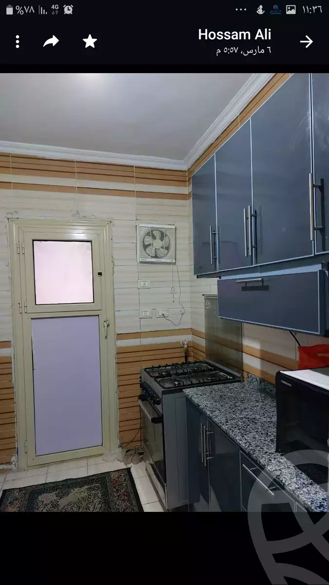 https://aqarmap.com.eg/ar/listing/3875148-for-sale-cairo-el-shorouk-skn-lmstqbl