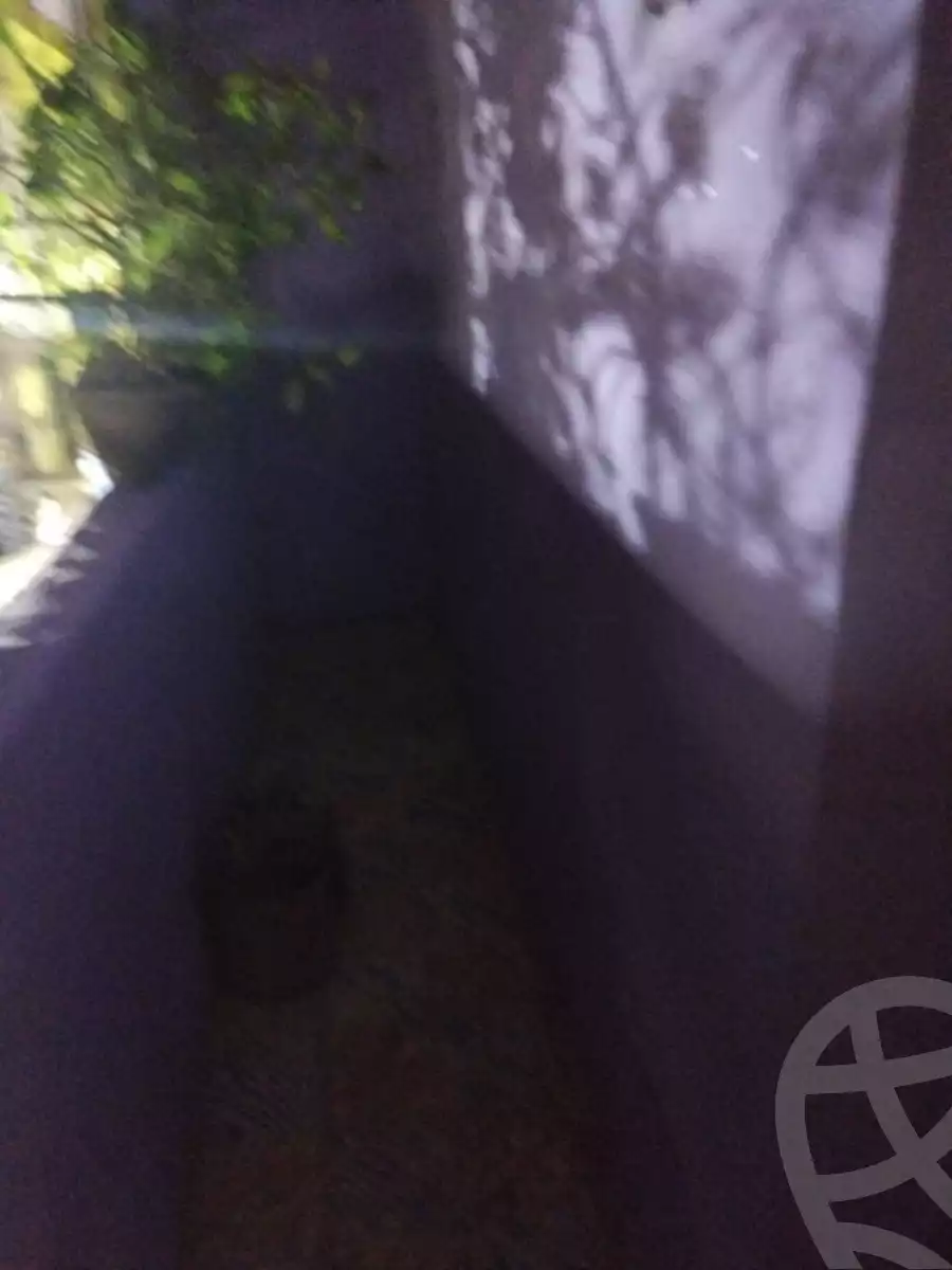 https://aqarmap.com.eg/en/listing/4136010-for-rent-cairo-imbaba-mbb