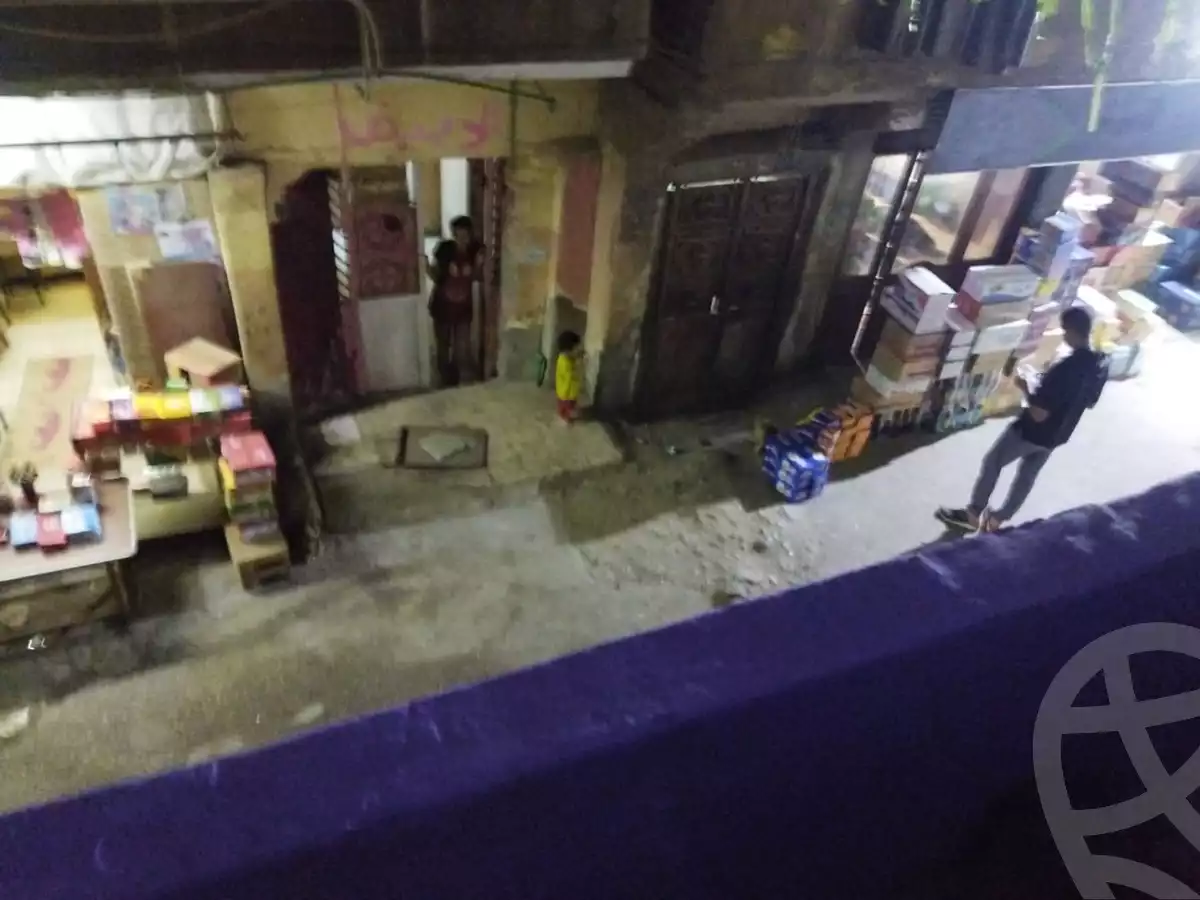 https://aqarmap.com.eg/en/listing/4136010-for-rent-cairo-imbaba-mbb