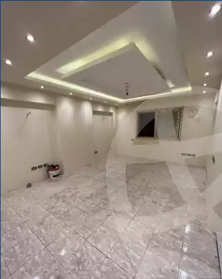 https://aqarmap.com.eg/en/listing/4136022-for-sale-cairo-heliopolis-el-thawra