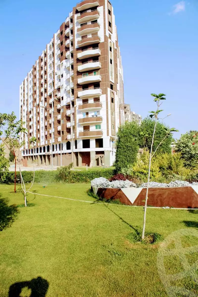 https://aqarmap.com.eg/en/listing/4136047-for-sale-jasmine-gardens