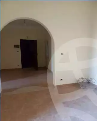 https://aqarmap.com.eg/en/listing/4136090-for-sale-cairo-heliopolis-triumph-square-abd-el-aziz-ismail-st