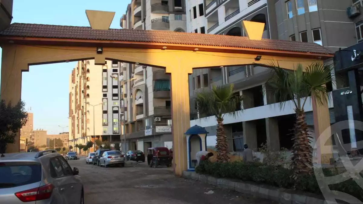 https://aqarmap.com.eg/en/listing/4136144-for-sale-jasmine-gardens