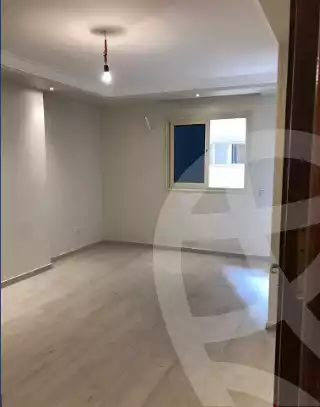 https://aqarmap.com.eg/en/listing/4136157-for-sale-cairo-heliopolis-el-korba-kafr-el-dawar-st