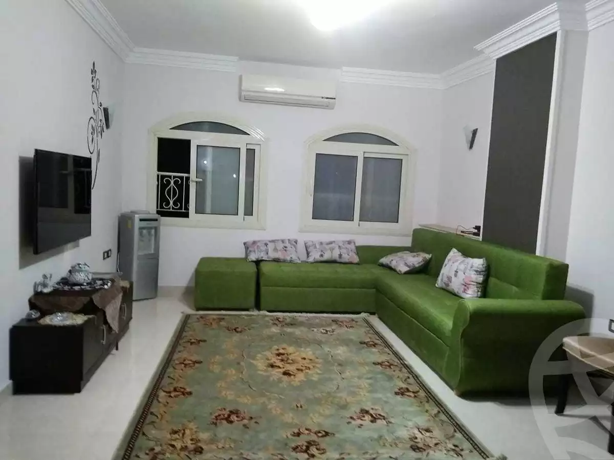 https://aqarmap.com.eg/en/listing/4136196-for-sale-cairo-el-haram-el-maryotya-sefara-st