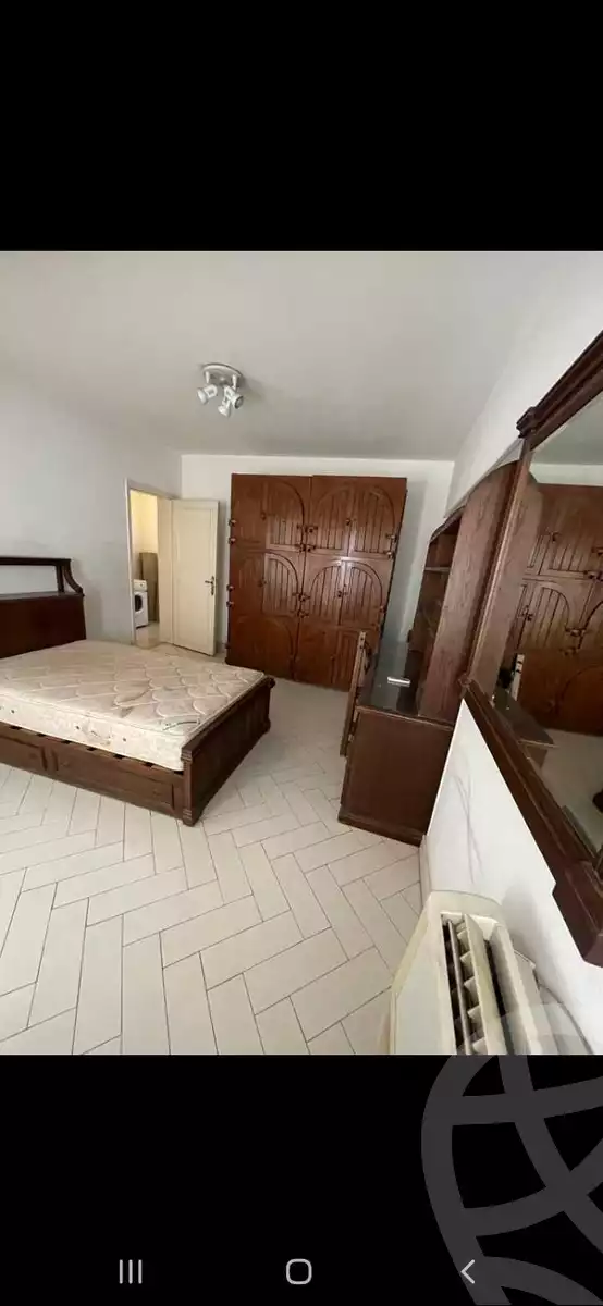 https://aqarmap.com.eg/ar/listing/4136260-for-sale-hassanein-desoky-st