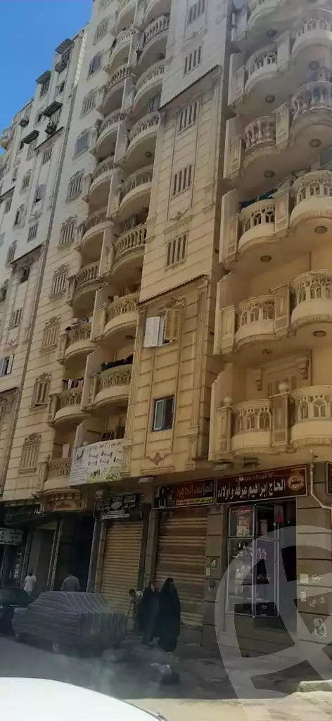 https://aqarmap.com.eg/en/listing/4136326-for-sale-alexandria-moharram-bey-kanal-al-mahmoudeya-al-bahri-st