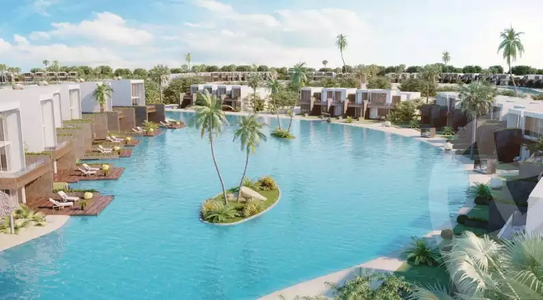 https://aqarmap.com.eg/ar/listing/4616845-for-sale-north-coast-resorts-zmyrld-by