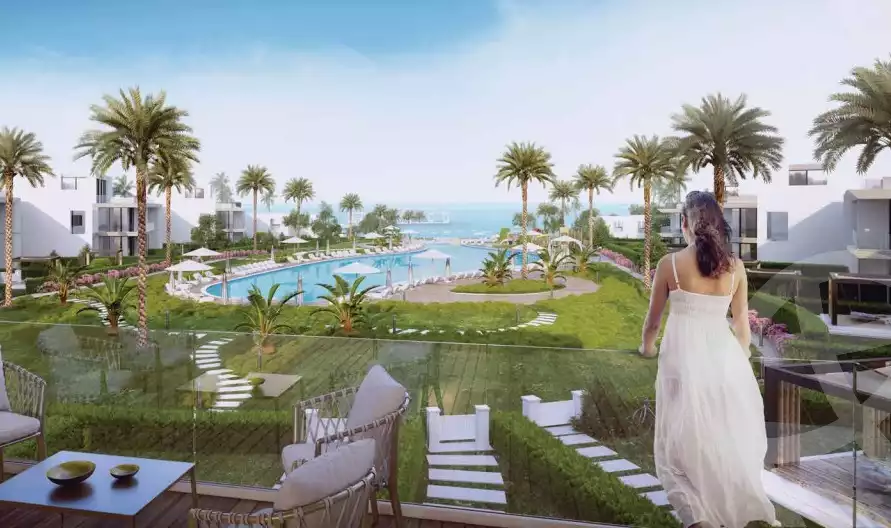 https://aqarmap.com.eg/ar/listing/4616845-for-sale-north-coast-resorts-zmyrld-by