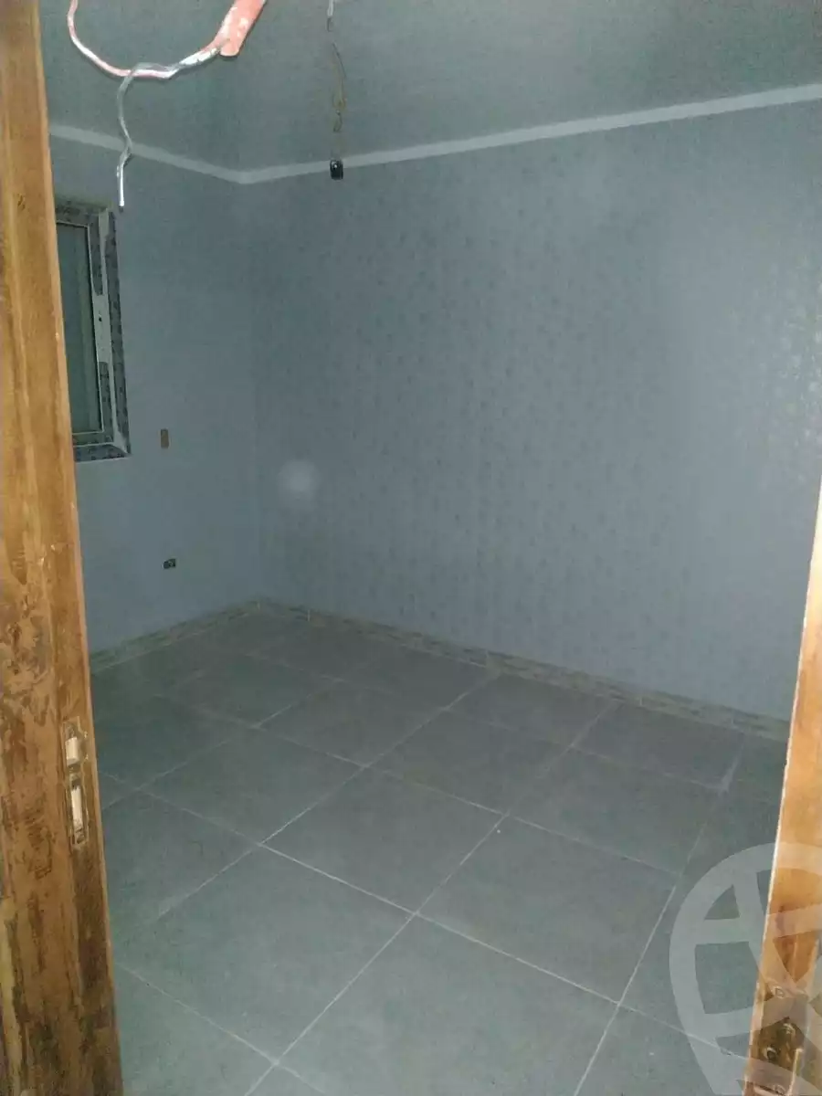 https://aqarmap.com.eg/en/listing/4136578-for-rent-cairo-ain-shams-mnshy-lthryr