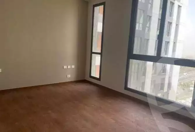 https://aqarmap.com.eg/en/listing/4136644-for-rent-cairo-6th-of-october-compound-aeon