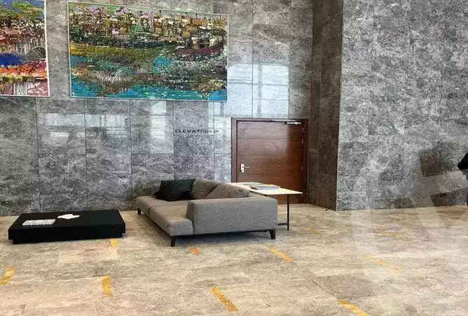 https://aqarmap.com.eg/en/listing/4136644-for-rent-cairo-6th-of-october-compound-aeon