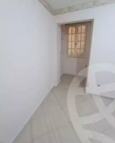 https://aqarmap.com.eg/en/listing/4136759-for-rent-cairo-heliopolis-manshyet-el-bakry-el-shareef-st