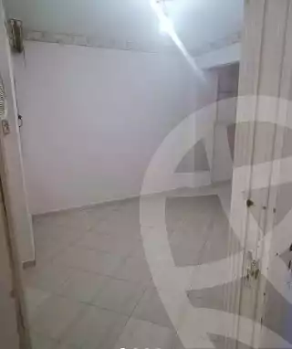 https://aqarmap.com.eg/en/listing/4136759-for-rent-cairo-heliopolis-manshyet-el-bakry-el-shareef-st