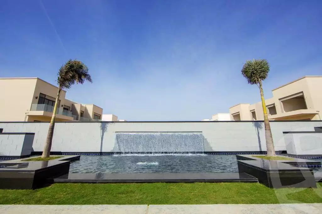 https://aqarmap.com.eg/ar/listing/4136980-for-sale-cairo-new-cairo-compounds-the-address-east