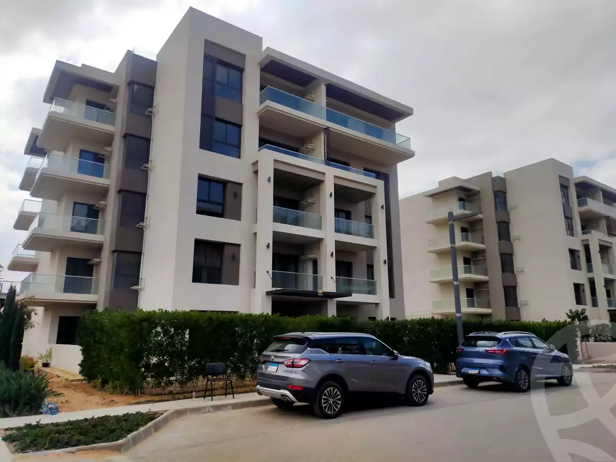 https://aqarmap.com.eg/ar/listing/4136980-for-sale-cairo-new-cairo-compounds-the-address-east