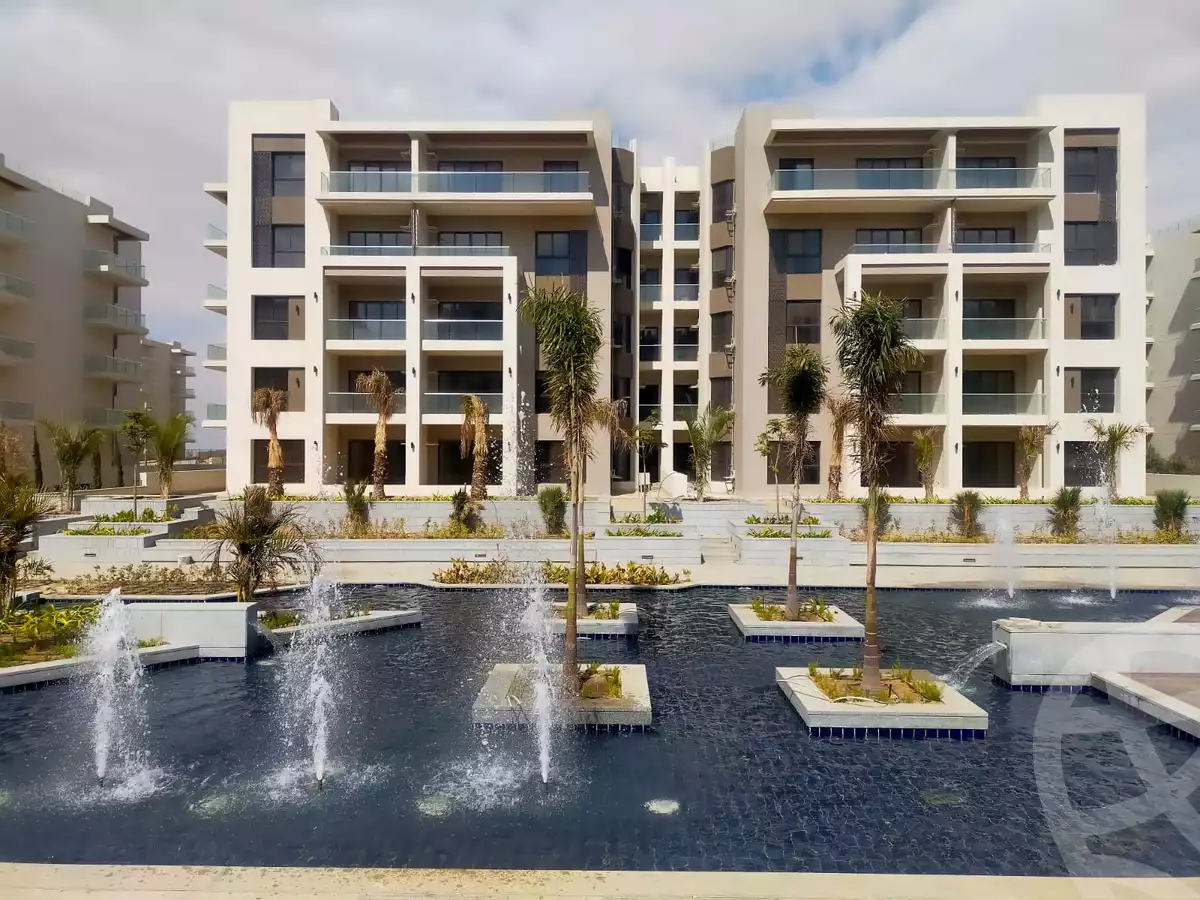 https://aqarmap.com.eg/ar/listing/4136980-for-sale-cairo-new-cairo-compounds-the-address-east