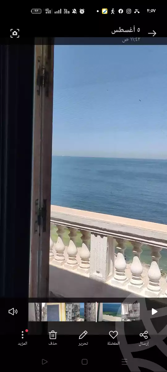 https://aqarmap.com.eg/en/listing/4137026-for-sale-alexandria-abu-talat