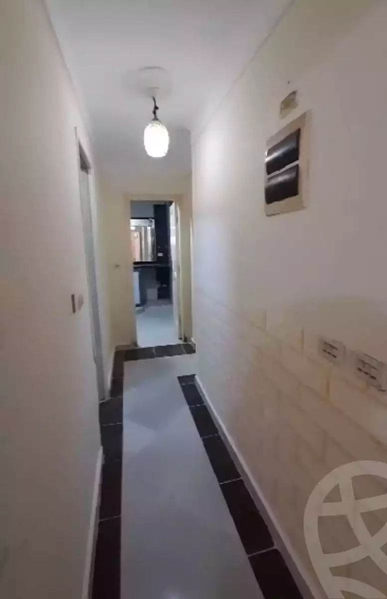 https://aqarmap.com.eg/en/listing/4137146-for-sale-alexandria-miami-khld-bn-lwlyd