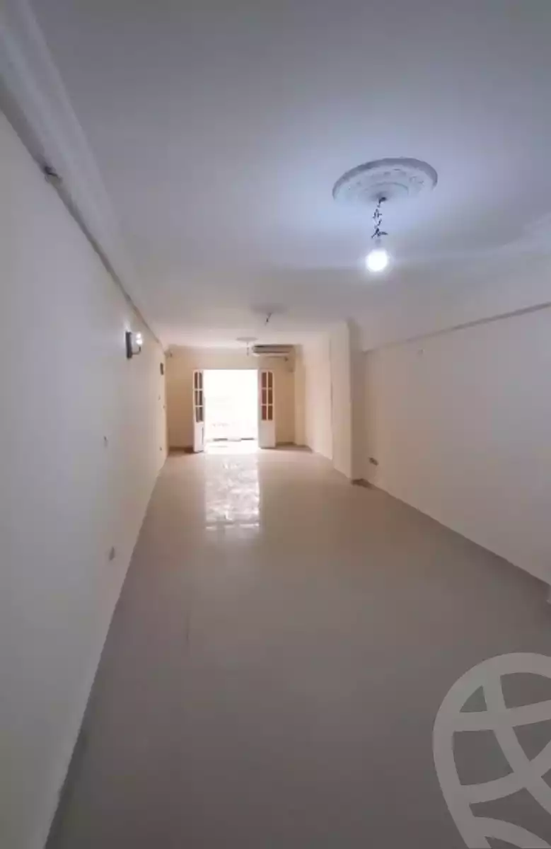 https://aqarmap.com.eg/en/listing/4137146-for-sale-alexandria-miami-khld-bn-lwlyd