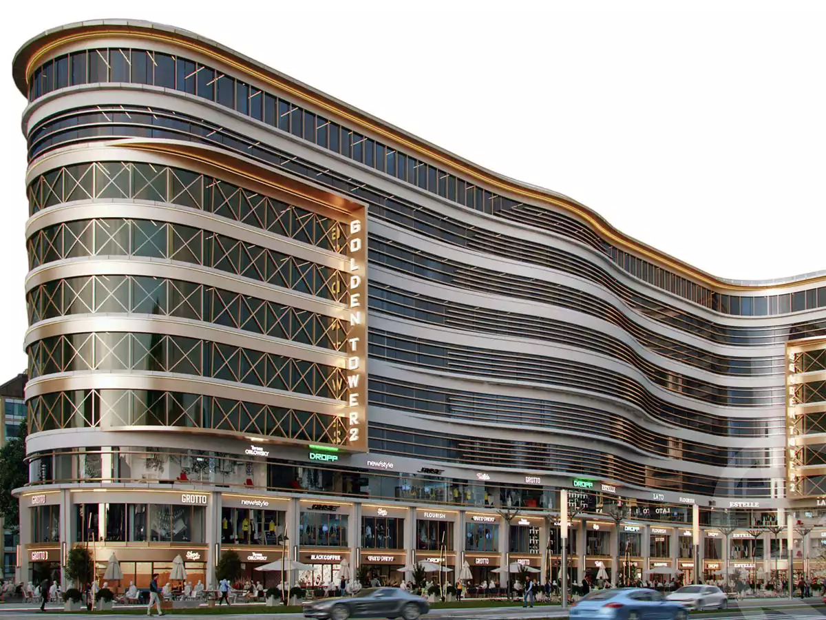 https://aqarmap.com.eg/ar/listing/5622135-projects-golden-tower-2