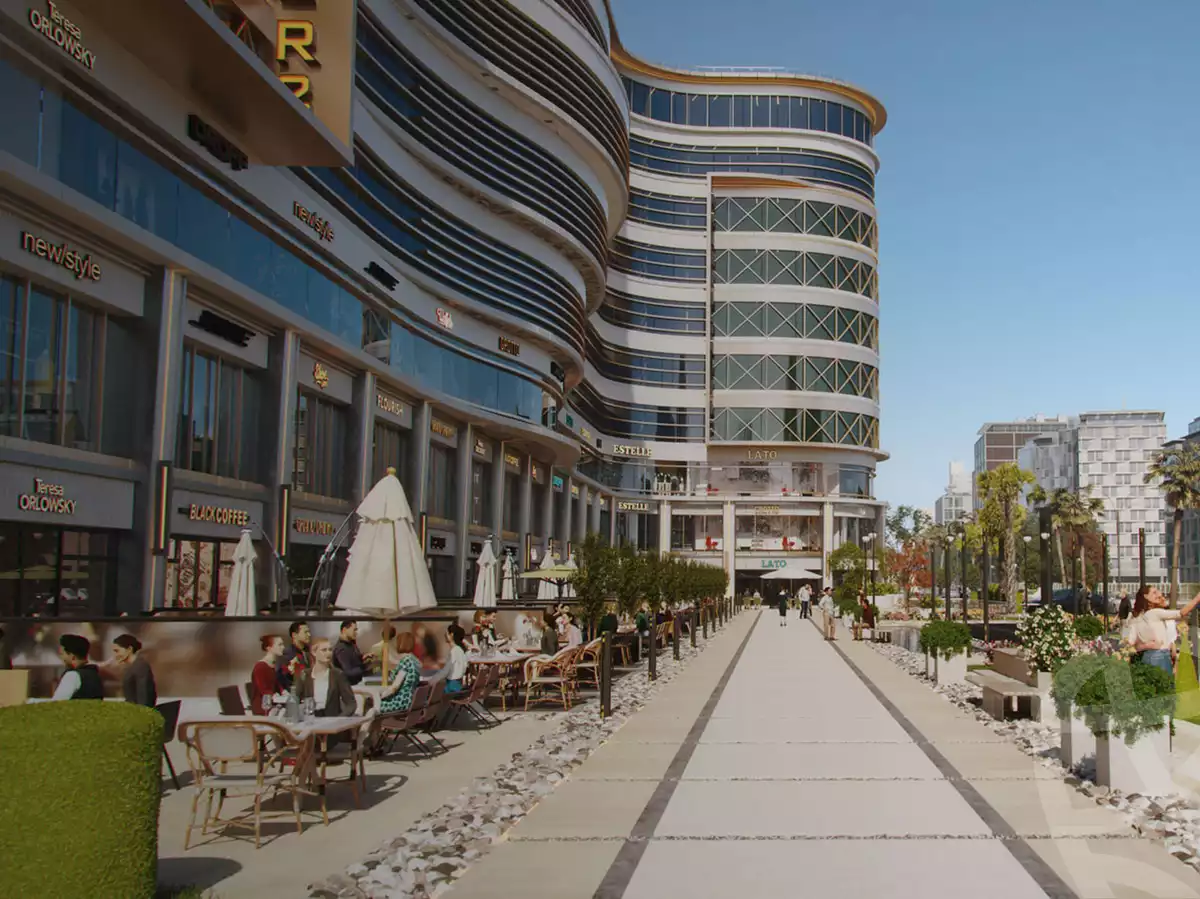 https://aqarmap.com.eg/ar/listing/5622135-projects-golden-tower-2